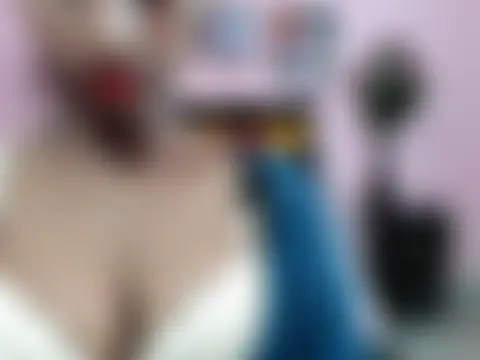 Melis_Sandra Chat XXX in diretta