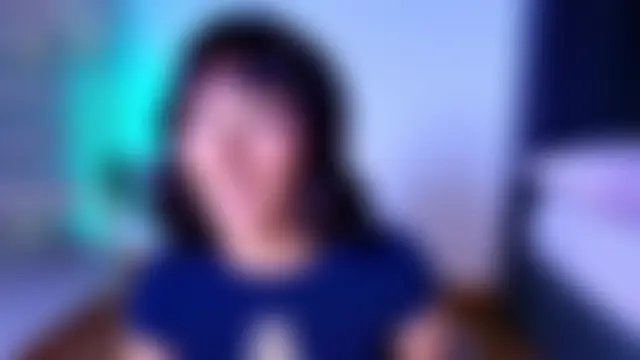 Chat +18 de tati_cardenas ao vivo