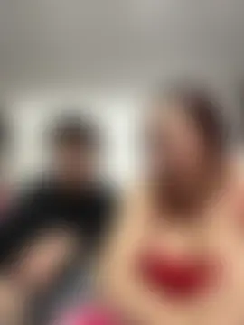 Karen18_boobs: απευθείας συνομιλία ΧΧΧ