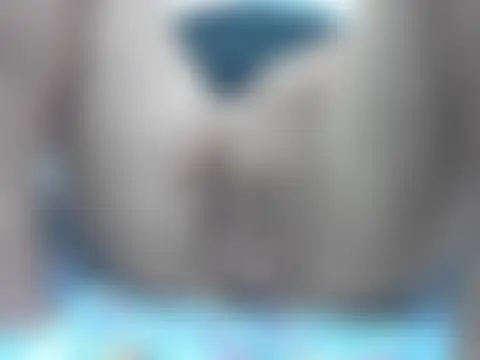 shenghotty45 – Naživo XXX chat