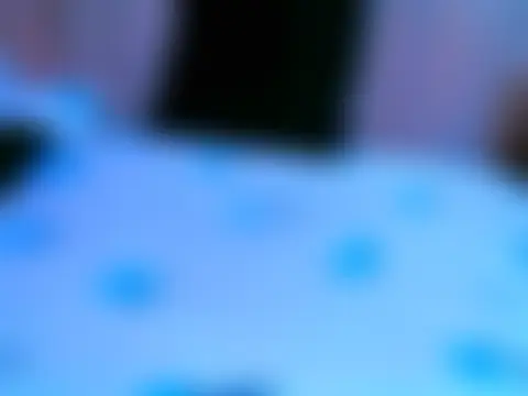 Živý XXX chat Pretty_kara