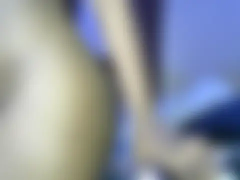Živý XXX chat Tonya01_Angels_