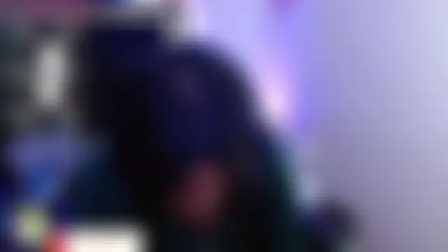 Bunny_OのライブXXXチャット