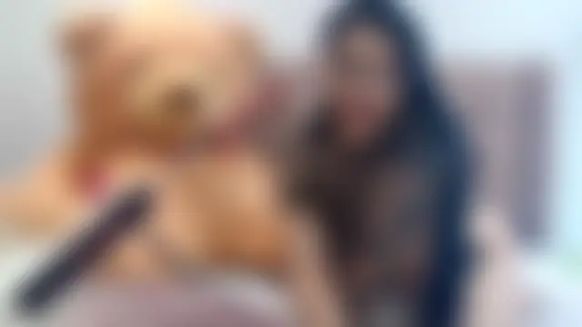 Živý XXX chat HotAss_Hally