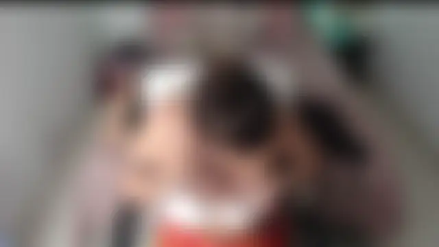 Živý XXX chat patty_squirt_