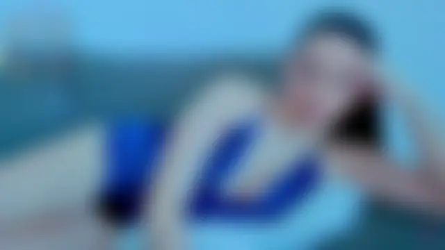 Živý XXX chat rainbowsky