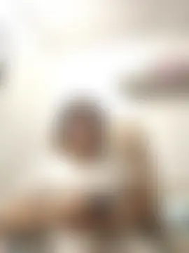Živý XXX chat cristal_adams11