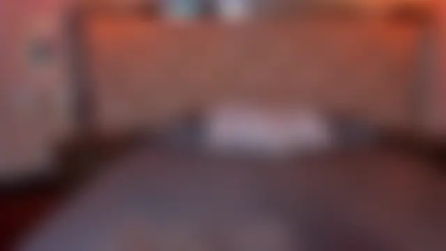 IsabellaMorettiXのライブXXXチャット