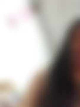 Chat XXX ao vivo de alisonnturbay