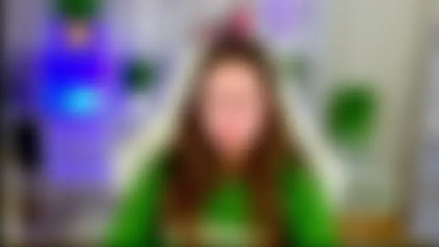 Živý XXX chat NadinnL