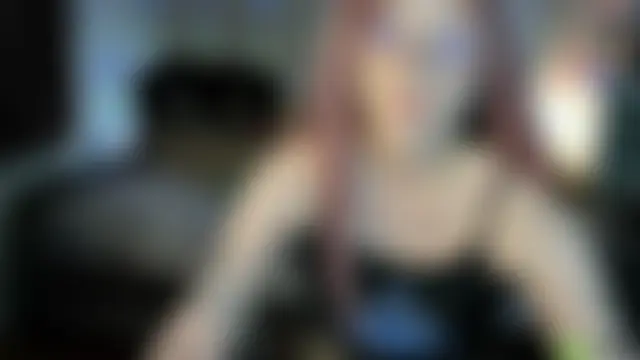 JulietFowlerのライブXXXチャット