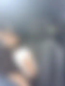 Živý XXX chat misscectito13