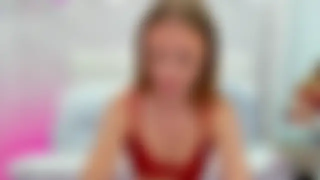 Czat XXX na żywo – VirginOlly