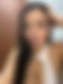 eileensophi's Live XXX Chat