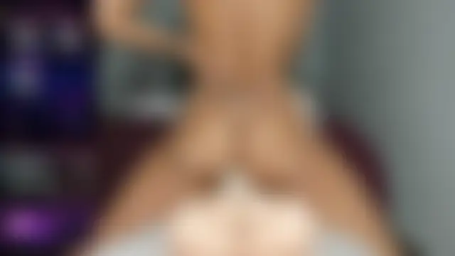 צ'אט XXX בשידור חי של Nemesis_020