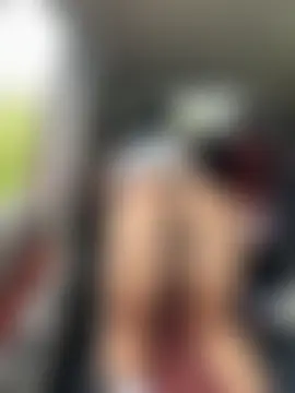 צ'אט XXX בשידור חי של JulliaVegas