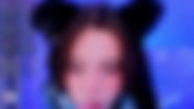 צ'אט XXX בשידור חי של Hotary_Yuko