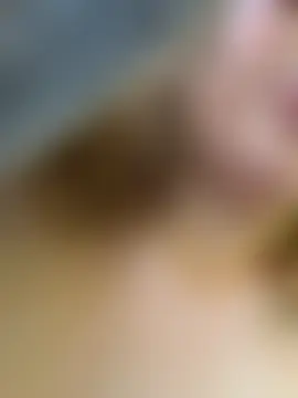 צ'אט XXX בשידור חי של RussianWoman