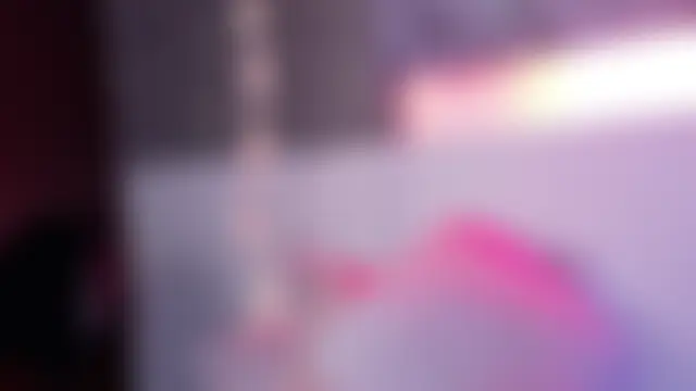 צ'אט XXX בשידור חי של Mariia_Paulaa
