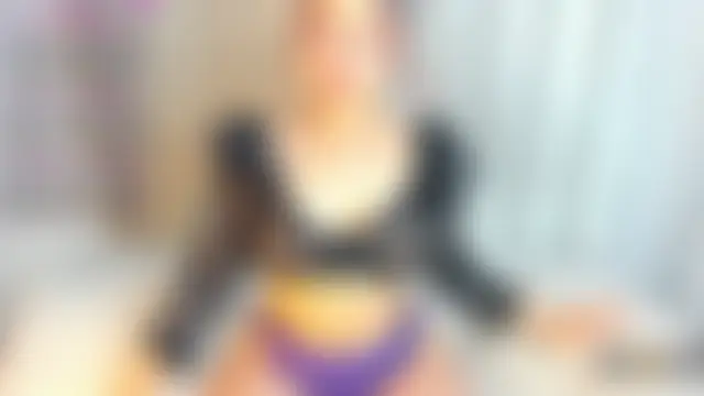 Chat +18 de aurora_johnson_ ao vivo