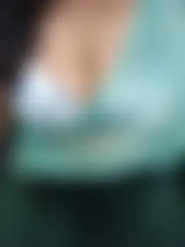 Chat ao vivo de your-sameera