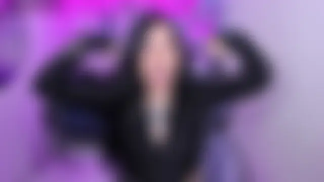 Isa_reel Cameră chat live