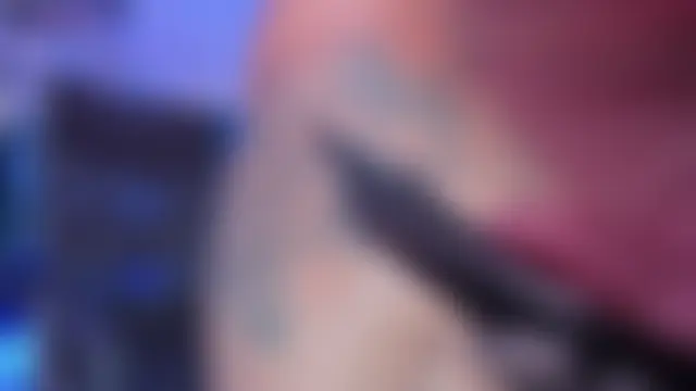 AngelaCoffee Live XXX Chat