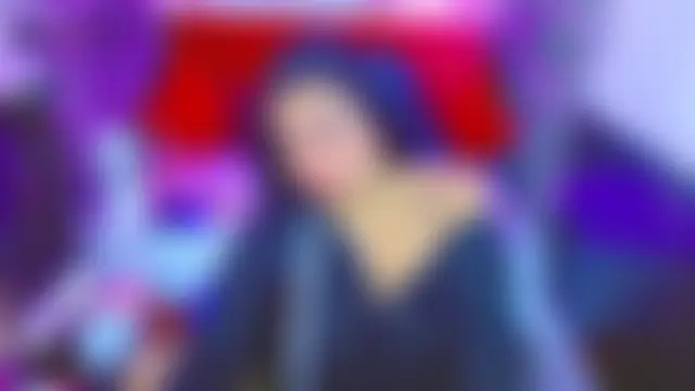 zoe_naughty01 Cameră chat live