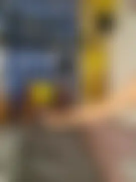 azulzulix Ruang Obrolan Langsung