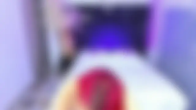 NahomiRichards_ Ruang Obrolan Langsung