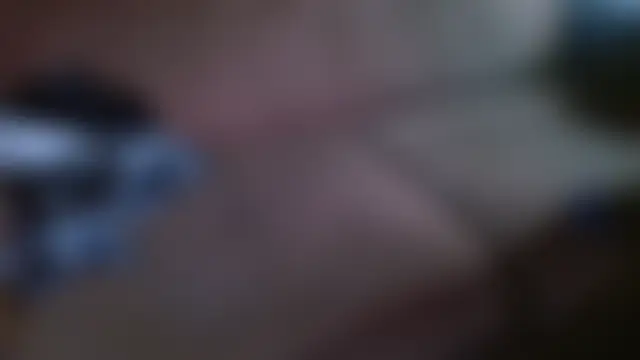 ctguybj Ruang Obrolan Langsung
