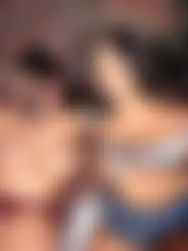 PippiCharmXXX Cameră chat live