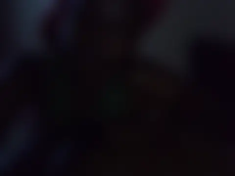 youngdvia Live XXX Chat