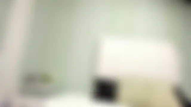TaniaRivers Cameră chat live