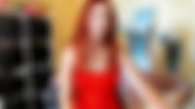 OBabyDoll Ruang Obrolan Langsung