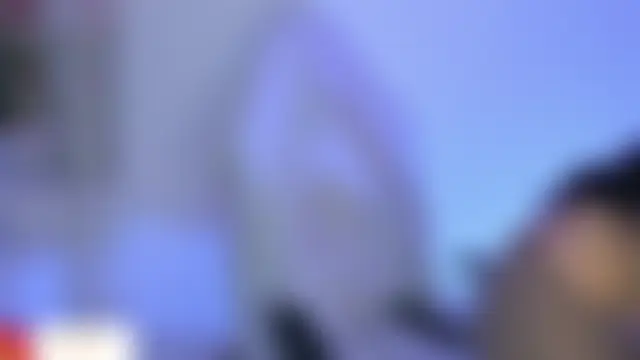 Chat +18 de _onlylaiii_ ao vivo