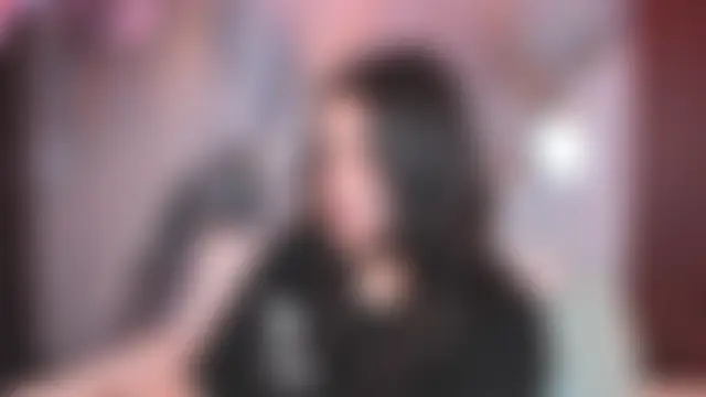 Онлайн чат XXX Mey_moon