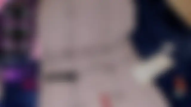 Chat XXX Live xazaleea