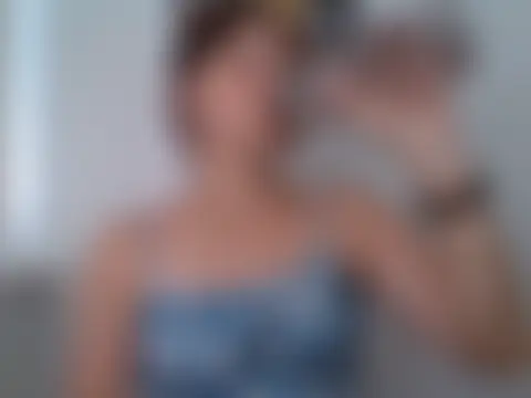 Naughty_Nata Obrolan Langsung XXX