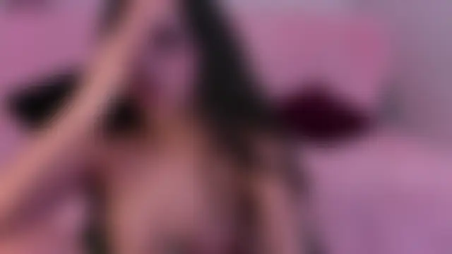Britney_Rose – Live XXX-chat