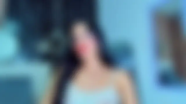 Chatroom en direct de MarianaGalviz_