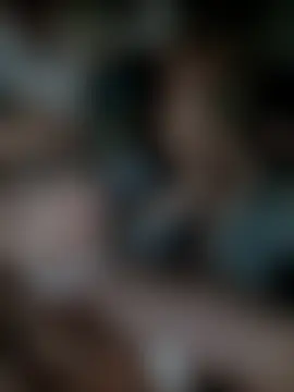 Živý XXX chat Twoslipperywhenwett
