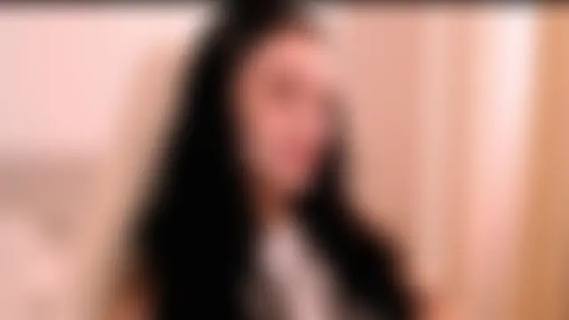 Ann__Cuten Live chat-huone