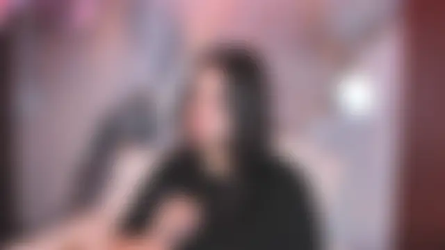 Mey_moon: απευθείας συνομιλία ΧΧΧ