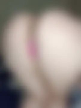 Quenn_ass_sexi: απευθείας συνομιλία ΧΧΧ