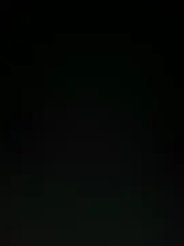 TheDime live XXX chat