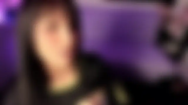 brianna_sexy00 Webcamshow