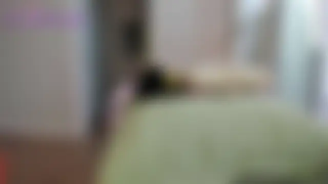 دردشة MollyStory الجنسية المباشرة