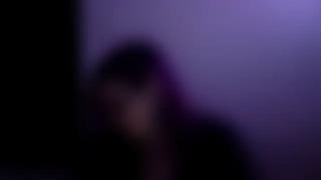 CloudyCockTeaser 即時 XXX 聊天