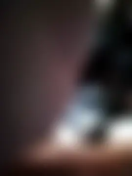 Interracialcouple35 Show Webcam